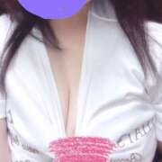 ヒメ日記 2025/08/22 19:28 投稿 あかり 白いぽっちゃりさん仙台店