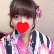 ヒメ日記 2025/08/24 10:19 投稿 あかり 白いぽっちゃりさん仙台店