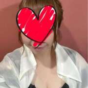 ヒメ日記 2025/08/24 12:58 投稿 あかり 白いぽっちゃりさん仙台店