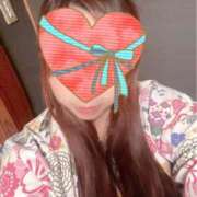 ヒメ日記 2025/08/31 12:28 投稿 あかり 白いぽっちゃりさん仙台店