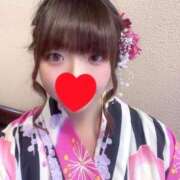 ヒメ日記 2025/08/31 16:58 投稿 あかり 白いぽっちゃりさん仙台店