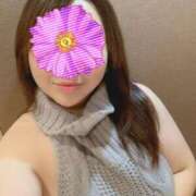 あかり ※無題 白いぽっちゃりさん仙台店