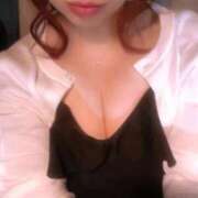 あかり ※無題 白いぽっちゃりさん仙台店