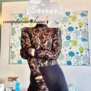 ヒメ日記 2024/12/13 18:57 投稿 かな consolation