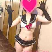 ヒメ日記 2025/01/17 07:57 投稿 かな consolation