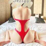 ヒメ日記 2025/03/10 20:09 投稿 かな consolation