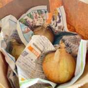 ヒメ日記 2025/05/10 13:02 投稿 かな consolation