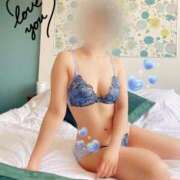 ヒメ日記 2025/06/17 11:21 投稿 かな consolation