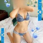 ヒメ日記 2025/09/08 08:53 投稿 かな consolation