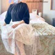 ヒメ日記 2025/11/11 22:10 投稿 かな consolation