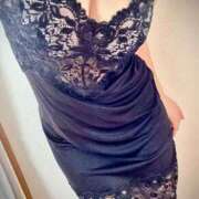 ヒメ日記 2026/04/15 08:47 投稿 かな consolation