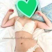 ヒメ日記 2026/09/13 08:45 投稿 かな consolation