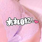 ヒメ日記 2025/06/11 23:32 投稿 美波らん セレブ嬉野