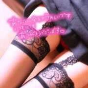 ヒメ日記 2025/10/07 19:36 投稿 美波らん セレブ嬉野