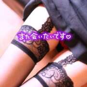 ヒメ日記 2025/12/07 22:26 投稿 美波らん セレブ嬉野