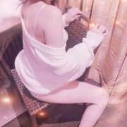 ヒメ日記 2026/02/24 08:36 投稿 美波らん セレブ嬉野