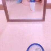 ヒメ日記 2026/04/15 19:46 投稿 美波らん セレブ嬉野