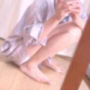 ヒメ日記 2026/06/13 07:36 投稿 美波らん セレブ嬉野