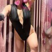 ヒメ日記 2026/02/17 17:06 投稿 レナ コンプレックス(京都)