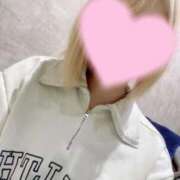 ヒメ日記 2024/12/12 11:24 投稿 霧島　わかな NADIA京都店