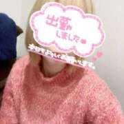 ヒメ日記 2024/12/12 12:00 投稿 霧島　わかな NADIA京都店