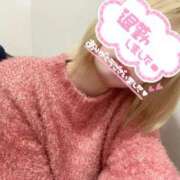 ヒメ日記 2024/12/12 13:37 投稿 霧島　わかな NADIA京都店