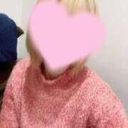 ヒメ日記 2024/12/19 11:17 投稿 霧島　わかな NADIA京都店