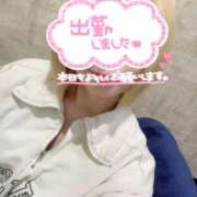 ヒメ日記 2024/12/19 11:57 投稿 霧島　わかな NADIA京都店