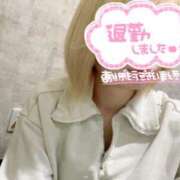 ヒメ日記 2024/12/19 13:40 投稿 霧島　わかな NADIA京都店