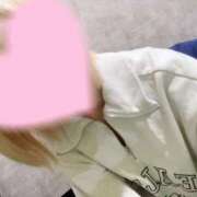 ヒメ日記 2024/12/23 11:18 投稿 霧島　わかな NADIA京都店