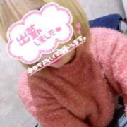 ヒメ日記 2024/12/23 12:03 投稿 霧島　わかな NADIA京都店