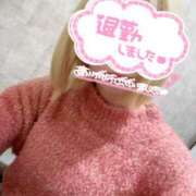 ヒメ日記 2024/12/23 13:42 投稿 霧島　わかな NADIA京都店