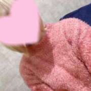 ヒメ日記 2024/12/28 10:48 投稿 霧島　わかな NADIA京都店