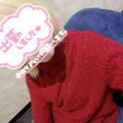 ヒメ日記 2024/12/28 11:29 投稿 霧島　わかな NADIA京都店