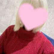 ヒメ日記 2024/12/28 12:51 投稿 霧島　わかな NADIA京都店