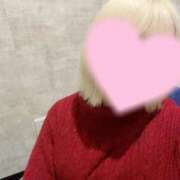 ヒメ日記 2025/01/09 11:16 投稿 霧島　わかな NADIA京都店