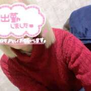 ヒメ日記 2025/01/09 12:00 投稿 霧島　わかな NADIA京都店