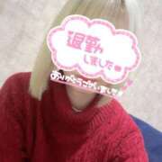 ヒメ日記 2025/01/09 13:45 投稿 霧島　わかな NADIA京都店