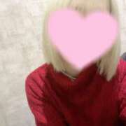 ヒメ日記 2025/01/19 11:18 投稿 霧島　わかな NADIA京都店