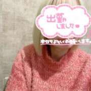 ヒメ日記 2025/01/19 12:17 投稿 霧島　わかな NADIA京都店