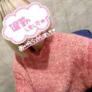 ヒメ日記 2025/01/19 13:30 投稿 霧島　わかな NADIA京都店