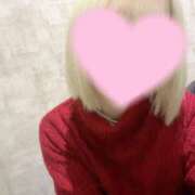 ヒメ日記 2025/01/27 11:18 投稿 霧島　わかな NADIA京都店