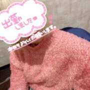 ヒメ日記 2025/01/27 11:56 投稿 霧島　わかな NADIA京都店