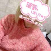 ヒメ日記 2025/01/27 13:31 投稿 霧島　わかな NADIA京都店