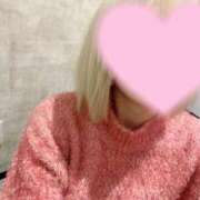 ヒメ日記 2025/01/28 11:16 投稿 霧島　わかな NADIA京都店