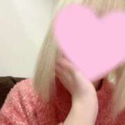 ヒメ日記 2025/02/05 11:21 投稿 霧島　わかな NADIA京都店