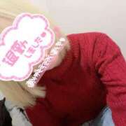 ヒメ日記 2025/02/05 13:33 投稿 霧島　わかな NADIA京都店