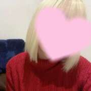 ヒメ日記 2025/02/10 11:19 投稿 霧島　わかな NADIA京都店