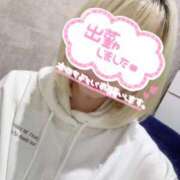 ヒメ日記 2025/02/10 12:05 投稿 霧島　わかな NADIA京都店