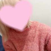 ヒメ日記 2025/03/05 11:17 投稿 霧島　わかな NADIA京都店